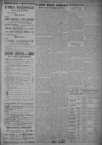 giornale/TO00185815/1925/n.6, 5 ed/005